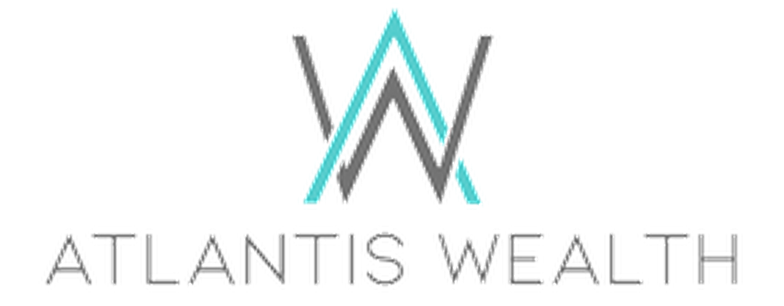 Atlantis Wealth logo