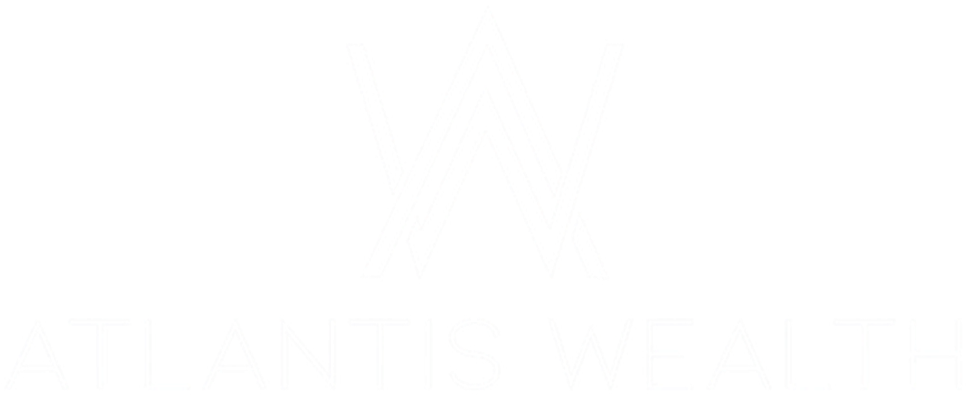 Atlantis Wealth