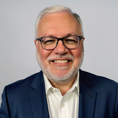 Daniel Vecchio, CPA, TAG Advisors