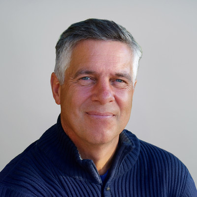 Doug Marshall, Marshall | Viliesis