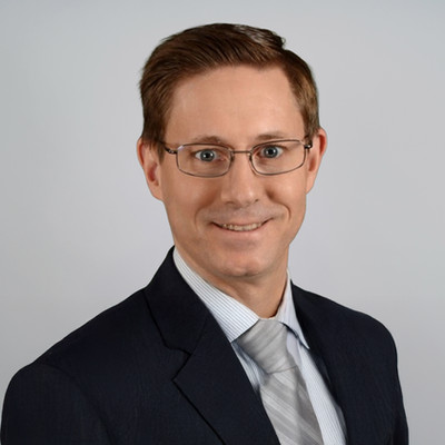 Mike McMeniman, TAG Advisors